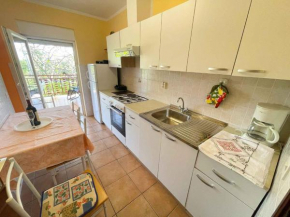 Apartment in Jadranovo 42260